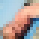  ,   , 44 ,   ,   , c 