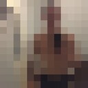 ���������� ����, ���� ������� ���������, 43 ����, ������������ ��� ������, ����� � ���������, c�������� ���������, ���������