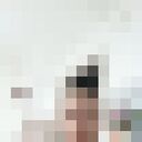  --,   , 33 ,     
