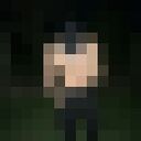 ���������� ������, ���� ������� �������, 35 ���, ������������ ��� ������, ����� � ���������, ���������