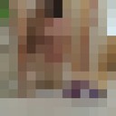 ���������� �����, ���� ������� Roman, 31 ���, ������������ ��� ������, ����� � ���������, c�������� ���������