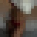  Almelo,   Andrey, 29 ,   ,   