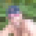  ,   , 38 ,   ,   , c 