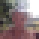 ���������� ����, ���� ������� ����, 48 ���, ������������ ��� ����� � ���������, c�������� ���������