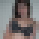  ,   , 28 ,   ,   , c , 