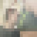 ���������� ����, ���� ������� ������, 28 ���, ������������ ��� ������, ����� � ���������