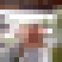  ,   , 62 ,   c 
