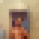  ,   , 34 ,  