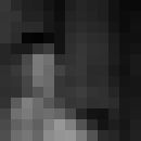  ,   89308121694, 39 ,   