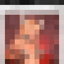 ,   , 23 ,   ,   , c 