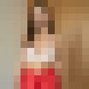 ���������� ������, ���� ������� ������, 32 ����, ������������ ��� ������, ����� � ���������