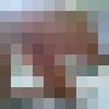  ,   Lady XXX, 45 ,   