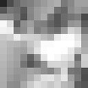 ���������� ������, ���� ����� ������, 25 ���, ������������ ��� ������, ����� � ���������