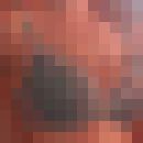  ,   Mary be, 36 ,   