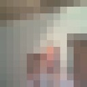 ������ �����