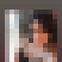 ���������� �������, ���� ������� Karina, 32 ����, ������������ ��� ����� � ���������, c�������� ���������