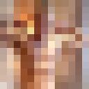 ���������� ������, ���� ������� �������, 27 ���, ������������ ��� ������, ����� � ���������