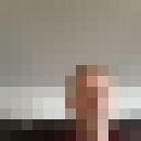  ,   Aleksandr, 65 ,   ,   