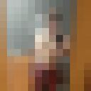 ���������� ������, ���� ������� ����, 38 ���, ������������ ��� ������, ����� � ���������