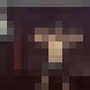 ���������� ������, ���� ������� �����, 28 ���, ������������ ��� ����� � ���������, c�������� ���������