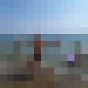 ���������� ���������, ���� ������� ������, 31 ���, ������������ ��� ������, ����� � ���������, ���������