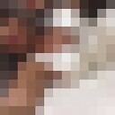  ,   , 44 ,   ,   , c , 
