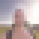 ���������� Bautzen, ���� ������� LaLeLi, 45 ���, ������������ ��� ������, ����� � ���������