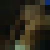  ,   Vinsent, 38 ,   , 