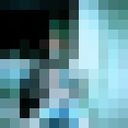 ���������� ������, ���� ������� Kiggaz, 34 ����, ������������ ��� ������, ���������