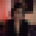 ���������� �����������, ���� ������� Alexa, 22 ����, ������������ ��� ������, ����� � ���������