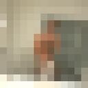 ���������� ������, ���� ����� ������, 25 ���, ������������ ��� ������, ����� � ���������, ���������