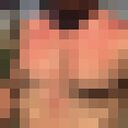  ,   , 30 ,   ,   , c , 