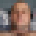 ���������� ������, ���� ������� ����, 44 ����, ������������ ��� ������, ����� � ���������