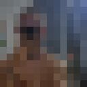 ���������� �������, ���� ����� �������, 21 ���, ������������ ��� ������, ����� � ���������