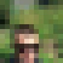 ���������� ����, ���� ������� �������, 30 ���, ������������ ��� ������, ����� � ���������, c�������� ���������