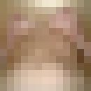  ,   Nata, 41 ,   ,   , c , 