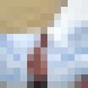  ,   , 37 ,   c 