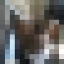  -,   , 45 ,  