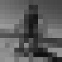 ���������� �����-���������, ���� ������� ����, 21 ���, ������������ ��� ������, ����� � ���������