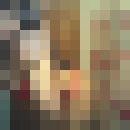 ,   , 32 ,   , 