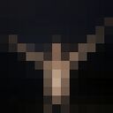  ,   , 38 ,   ,   , c 