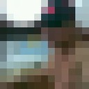  ,   Dedass, 76 ,   ,   , c 