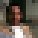  ,   , 40 ,   ,   , c , 