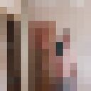  --,   , 31 ,   ,   , c , 