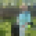  ,   , 55 ,   c , 