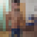 ���������� ����������, ���� ������� ������, 27 ���, ������������ ��� ������, ����� � ���������, c�������� ���������