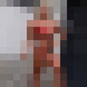  ,   Ali, 22 ,   ,   , 