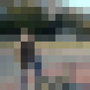  ,   , 49 ,   ,   , c 