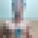  ,    , 36 ,   ,   