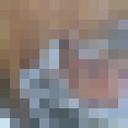 ���������� ������, ���� ������� ������, 42 ����, ������������ ��� ������, ����� � ���������, c�������� ���������